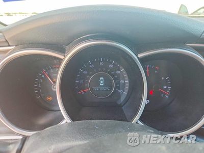 Zdjęcie 9 z 13 samochodu: 2015 KIA OPTIMA EX VIN:5XXGN4A76FG364241 - miniatura