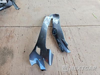 Zdjęcie 12 z 13 samochodu: 2018 TOYOTA PRIUS FOUR VIN:JTDKARFU1J3545094 - miniatura