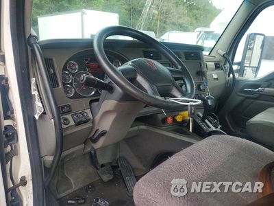 Zdjęcie 8 z 13 samochodu: 2015 KENWORTH T680 SEMI TRUCK VIN:1XKYA48X9FJ462461 - miniatura