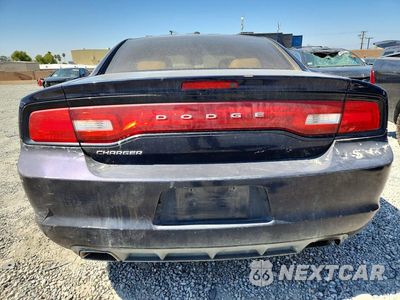 Zdjęcie 6 z 12 samochodu: 2011 DODGE CHARGER VIN:2B3CL3CG2BH514253 - miniatura