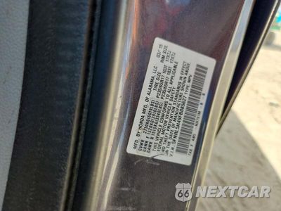 Zdjęcie 13 z 13 samochodu: 2015 HONDA ODYSSEY EX VIN:5FNRL5H49FB085627 - miniatura
