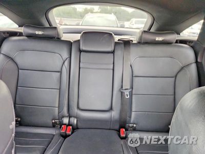 Zdjęcie 10 z 13 samochodu: 2019 MERCEDES-BENZ GLE COUPE 43 AMG VIN:4JGED6EB2KA138719 - miniatura
