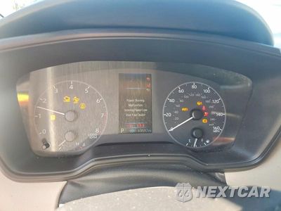 Zdjęcie 9 z 12 samochodu: 2024 TOYOTA COROLLA LE VIN:5YFB4MDE2RP197881 - miniatura