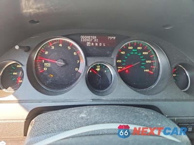 Zdjęcie 9 z 13 samochodu: 2012 GMC ACADIA DENALI VIN:1GKKVTED9CJ162266 - miniatura