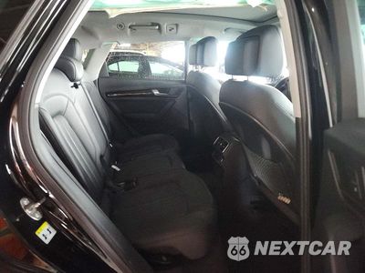 Zdjęcie 11 z 13 samochodu: 2018 AUDI Q5 PREMIUM PLUS VIN:WA1BNAFY2J2210886 - miniatura