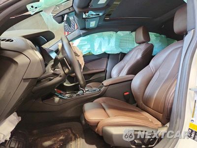 Zdjęcie 7 z 12 samochodu: 2021 BMW M235XI VIN:WBA13AL04M7G81841 - miniatura