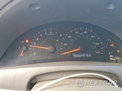 Zdjęcie 9 z 12 samochodu: 2008 TOYOTA CAMRY LE VIN:4T4BE46K58R028957 - miniatura