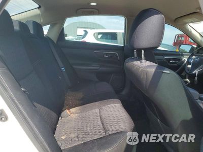 Zdjęcie 10 z 12 samochodu: 2016 N ALTIMA VIN:1N4AL3AP1GC271074 - miniatura