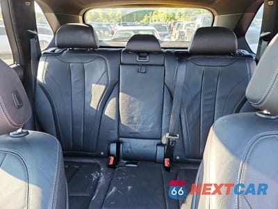 Zdjęcie 10 z 13 samochodu: 2017 BMW X5 XDRIVE35I VIN:5UXKR0C3XH0V74488 - miniatura