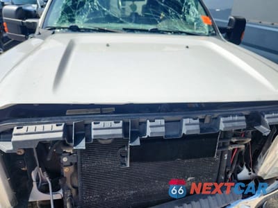 Zdjęcie 11 z 12 samochodu: 2013 FORD F250 SUPER DUTY VIN:1FT7X2B61DEB45547 - miniatura