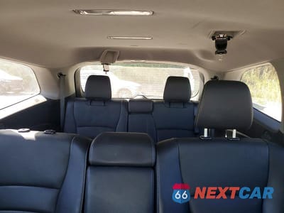 Zdjęcie 10 z 13 samochodu: 2020 HONDA PILOT EXL VIN:5FNYF6H59LB066668 - miniatura