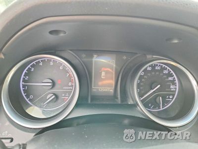 Zdjęcie 9 z 13 samochodu: 2018 TOYOTA CAMRY SE VIN:4T1B11HKXJU598699 - miniatura