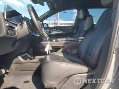 Zdjęcie 7 z 14 samochodu: 2024 CADILLAC LYRIQ TECH VIN:1GYKPMRK9RZ136954 - miniatura