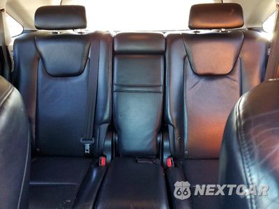 Zdjęcie 10 z 13 samochodu: 2010 LEXUS RX 350 VIN:JTJBK1BA6A2404096 - miniatura