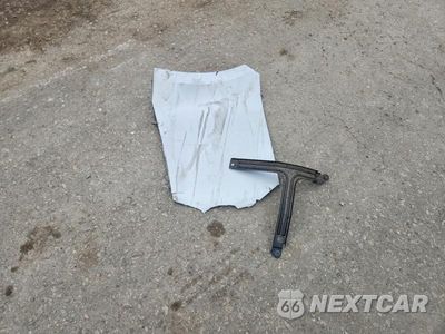 Zdjęcie 12 z 13 samochodu: 2021 CHEVROLET MALIBU LT VIN:1G1ZD5ST1MF053527 - miniatura