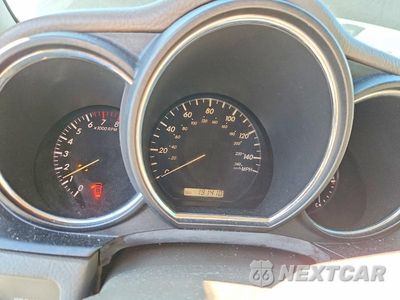 Zdjęcie 9 z 14 samochodu: 2009 LEXUS RX 350 VIN:2T2GK31U29C081643 - miniatura