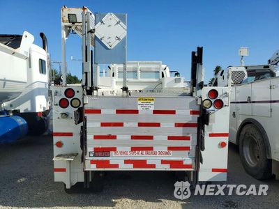 Zdjęcie 6 z 12 samochodu: 2017 FREIGHTLINER BUSINM2106 - BOX TRUCK VIN:1FVACWDT8CHBK2234 - miniatura
