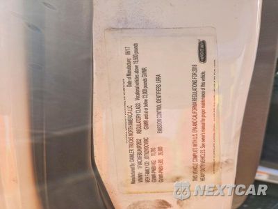 Zdjęcie 13 z 13 samochodu: 2018 FREIGHTLINER BUSINESS CLASS M2 BOX TRUCK VIN:1FVACWFB8JHJP2632 - miniatura