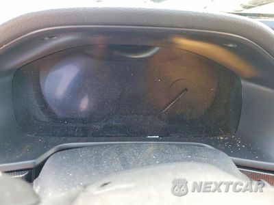 Zdjęcie 9 z 12 samochodu: 2022 HONDA ACCORD HYBRID SPORT VIN:1HGCV3F20NA041675 - miniatura