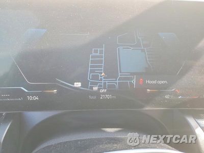 Zdjęcie 9 z 12 samochodu: 2025 BMW 530 I VIN:WBA43FJ08SCU69393 - miniatura