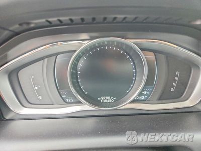 Zdjęcie 9 z 12 samochodu: 2015 VOLVO XC60 T6 PREMIER VIN:YV4902RK6F2649125 - miniatura