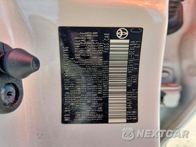 Zdjęcie 12 z 12 samochodu: 2024 TOYOTA COROLLA VIN:5YFB4MDE5RP150618 - miniatura