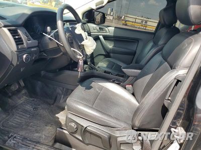 Zdjęcie 7 z 12 samochodu: 2019 FORD RANGER XL VIN:1FTER1FH9KLA59175 - miniatura