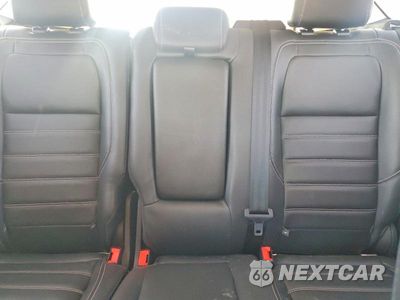 Zdjęcie 10 z 13 samochodu: 2018 FORD ESCAPE TITANIUM VIN:1FMCU0J99JUB16804 - miniatura