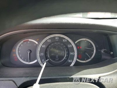 Zdjęcie 9 z 12 samochodu: 2015 HONDA ACCORD EX VIN:1HGCR2F7XFA133873 - miniatura