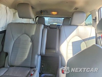 Zdjęcie 10 z 13 samochodu: 2022 TOYOTA HIGHLANDER XLE VIN:5TDGZRBH1NS589916 - miniatura