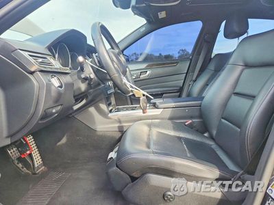Zdjęcie 7 z 12 samochodu: 2016 MERCEDES-BENZ E 350 VIN:WDDHF5KB2GB178140 - miniatura