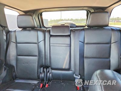 Zdjęcie 10 z 13 samochodu: 2011 JEEP GRAND CHEROKEE LIMITED VIN:1J4RR5GG8BC522058 - miniatura