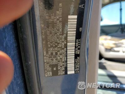Zdjęcie 13 z 13 samochodu: 2007 TOYOTA SEQUOIA LIMITED VIN:5TDZT38A67S297098 - miniatura