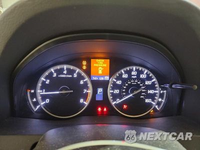 Zdjęcie 9 z 13 samochodu: 2015 ACURA RDX TECHNOLOGY VIN:5J8TB4H52FL018734 - miniatura
