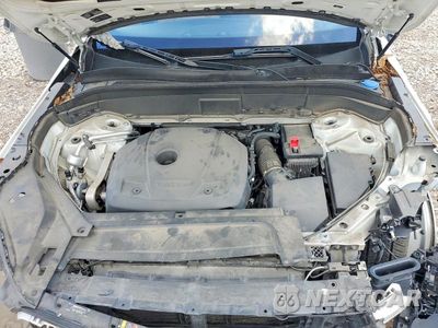 Zdjęcie 12 z 14 samochodu: 2019 VOLVO XC90 T6 INSCRIPTION VIN:YV4A22PL6K1443371 - miniatura