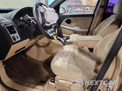 Zdjęcie 7 z 12 samochodu: 2007 CHEVROLET EQUINOX LS VIN:2CNDL13F276095656 - miniatura