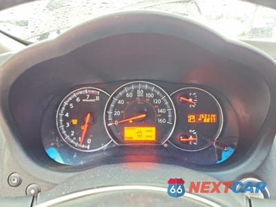 Zdjęcie 9 z 12 samochodu: 2011 NISSAN MAXIMA 3.5 S VIN:1N4AA5AP5BC801346 - miniatura