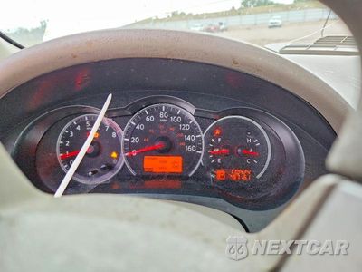 Zdjęcie 9 z 12 samochodu: 2011 NISSAN ALTIMA 2.5 VIN:1N4AL2AP7BN455314 - miniatura
