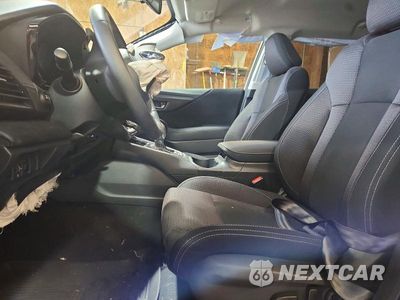 Zdjęcie 7 z 13 samochodu: 2025 SUBARU OUTBACK PREMIUM VIN:4S4BTADC2S3289776 - miniatura