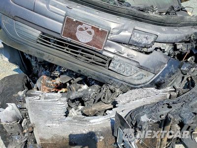Zdjęcie 12 z 13 samochodu: 2024 FORD EXPEDITION MAX XLT VIN:1FMJK1J84REA35306 - miniatura