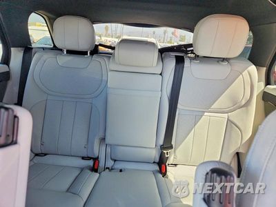 Zdjęcie 10 z 14 samochodu: 2026 LAND ROVER RANGE ROVER SPORT SE VIN:SAL1P9EU5TA630832 - miniatura