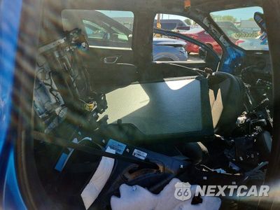 Zdjęcie 10 z 12 samochodu: 2026 JEEP COMPASS TRAILHAWK VIN:3C4NJDDN3TT152975 - miniatura