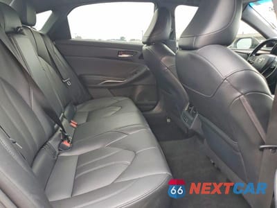Zdjęcie 10 z 12 samochodu: 2019 TOYOTA AVALON XLE VIN:4T1BZ1FB8KU010697 - miniatura
