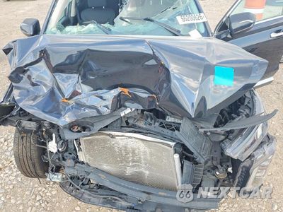 Zdjęcie 12 z 14 samochodu: 2022 HYUNDAI PALISADE SEL VIN:KM8R24HE6NU444360 - miniatura
