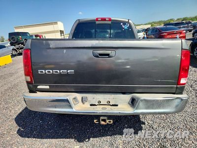 Zdjęcie 6 z 12 samochodu: 2002 DODGE RAM 1500 VIN:3D7HA18Z02G130664 - miniatura