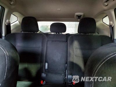 Zdjęcie 10 z 13 samochodu: 2015 NISSAN MURANO S VIN:5N1AZ2MH0FN265045 - miniatura