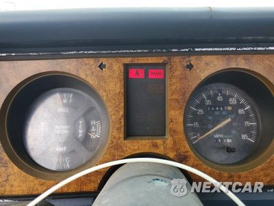 Zdjęcie 9 z 12 samochodu: 1987 FORD RANGER VIN:1FTCR10A8HUB99756 - miniatura