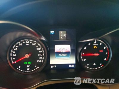 Zdjęcie 9 z 13 samochodu: 2018 MERCEDES-BENZ C 300 4MATIC VIN:55SWF4KB1JU274114 - miniatura