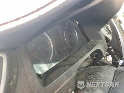 Zdjęcie 9 z 12 samochodu: 2015 TOYOTA CAMRY SE VIN:4T1BF1FK1FU021152 - miniatura