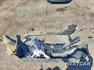Zdjęcie 12 z 13 samochodu: 2026 HONDA CIVIC SPORT VIN:19XFL2H83TE014218 - miniatura